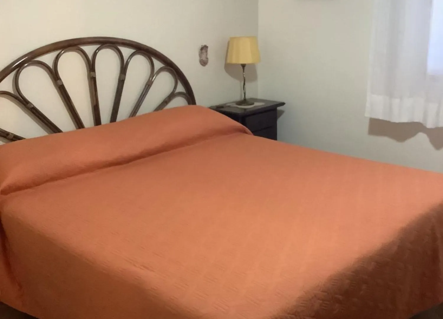 Holiday home Macari House Villa