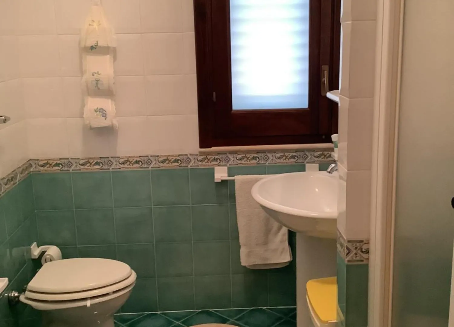 Holiday home Macari House Villa