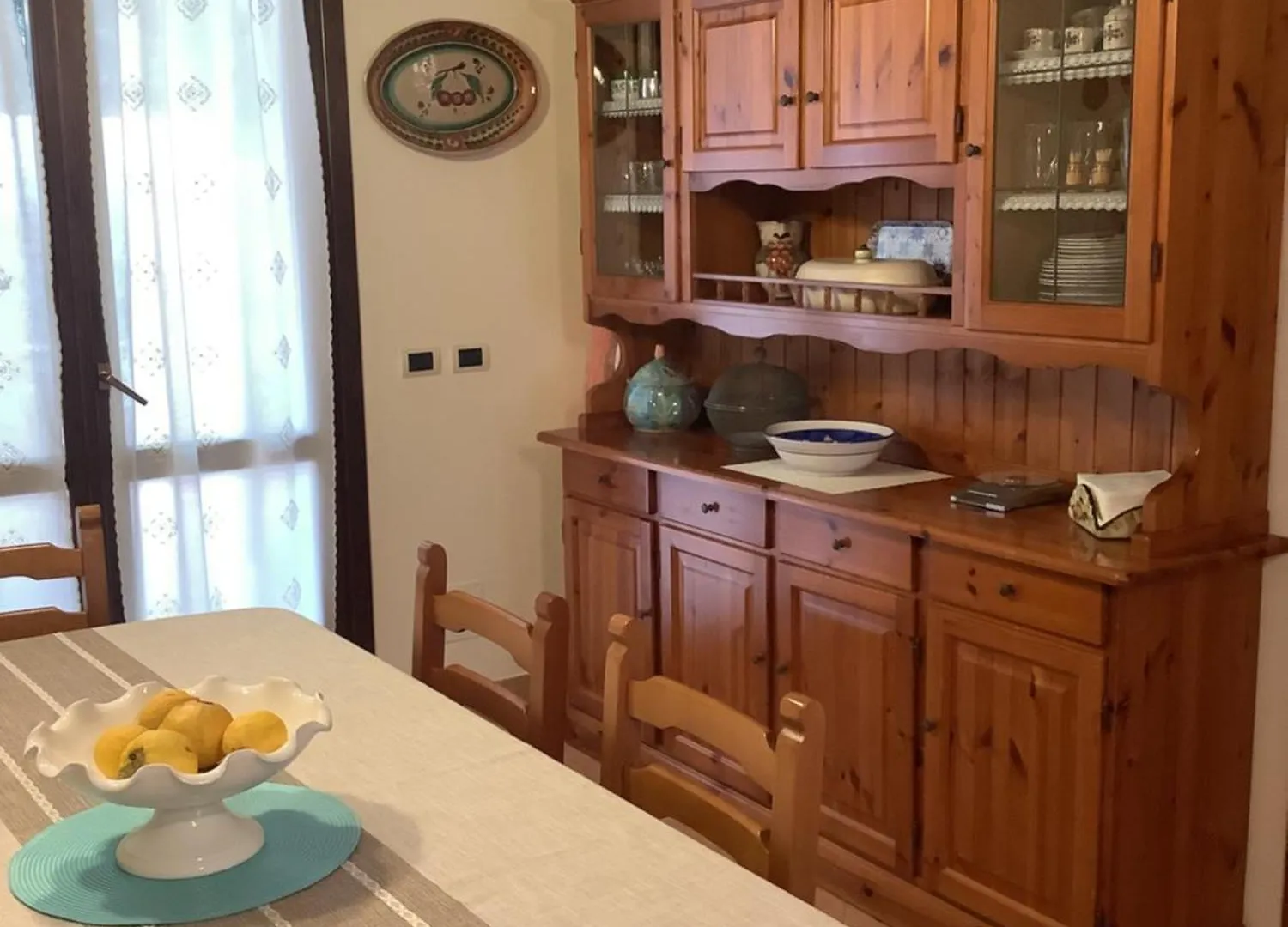 Macari House Villa 0*,